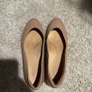 Naturalizer “Vivienne” Ballet Flats - Size 10